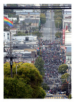 Castro Pride